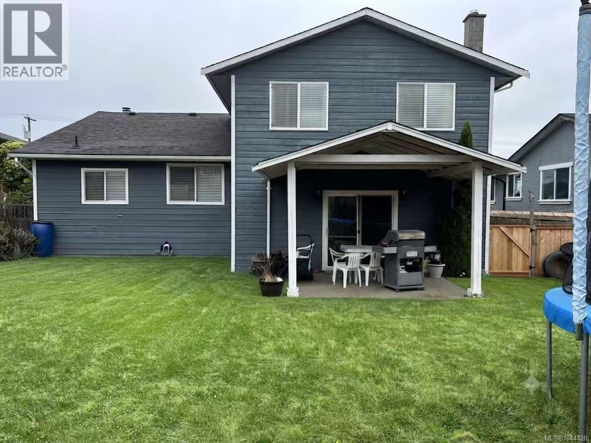 6063 Waldbank Rd - 12