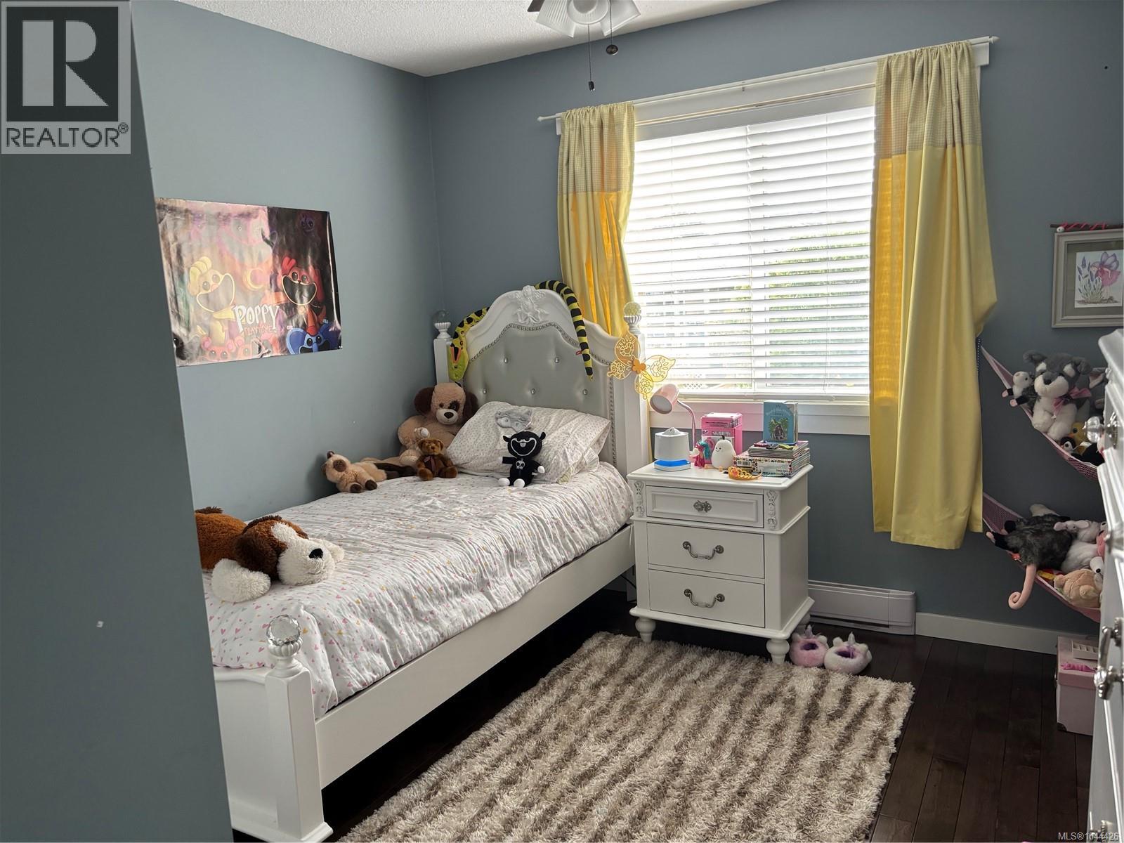 6063 Waldbank Rd - Image 23