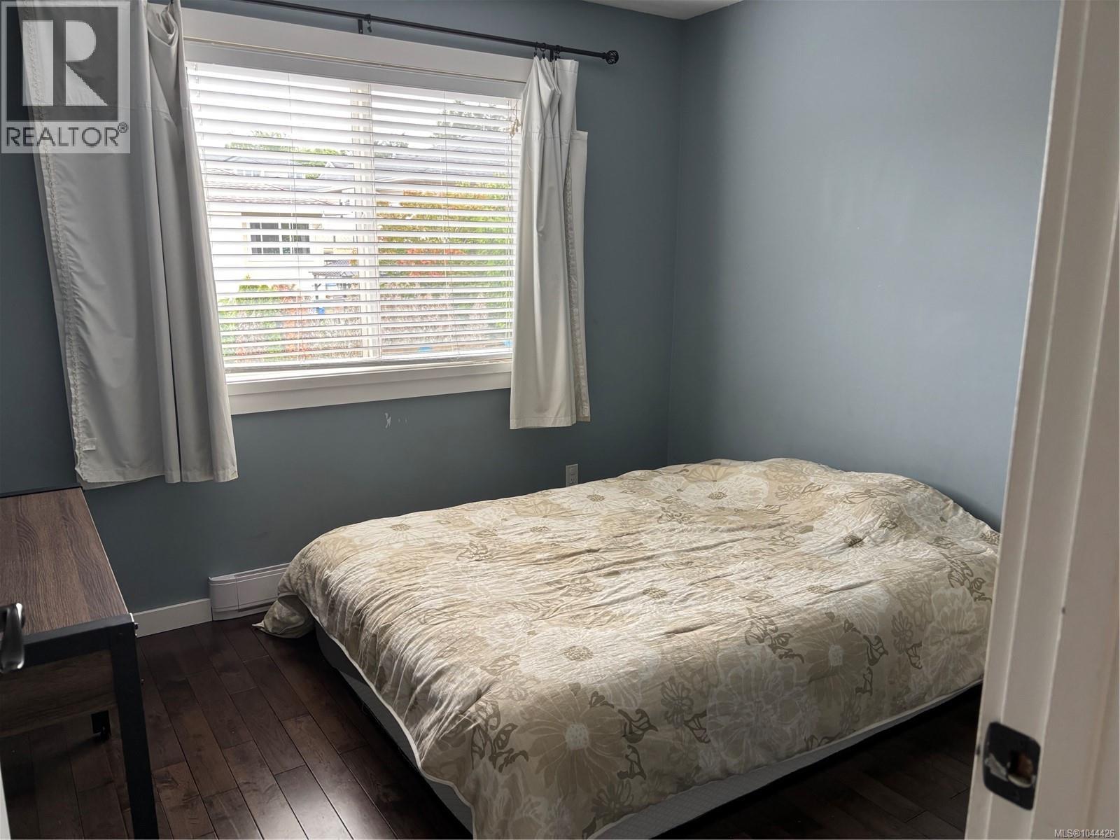 6063 Waldbank Rd - Image 24