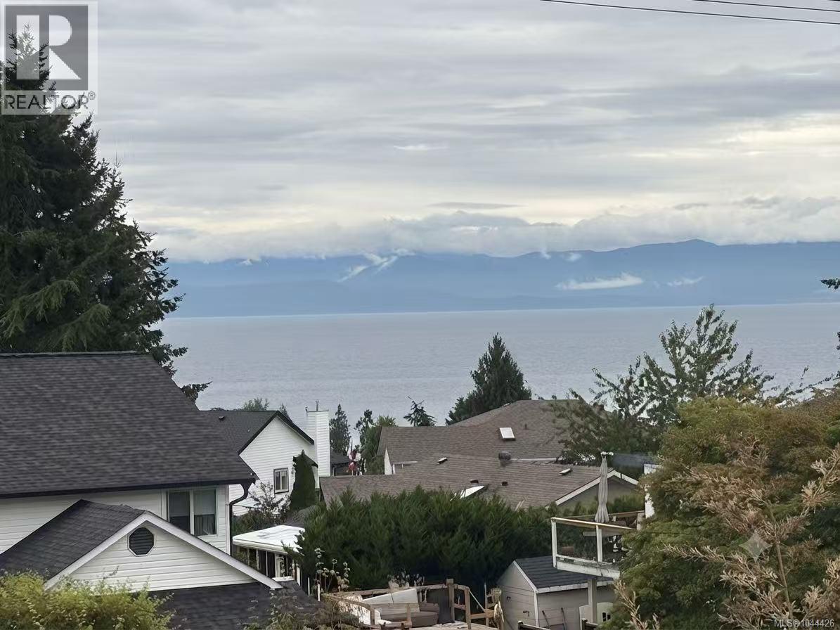 6063 Waldbank Rd - 11
