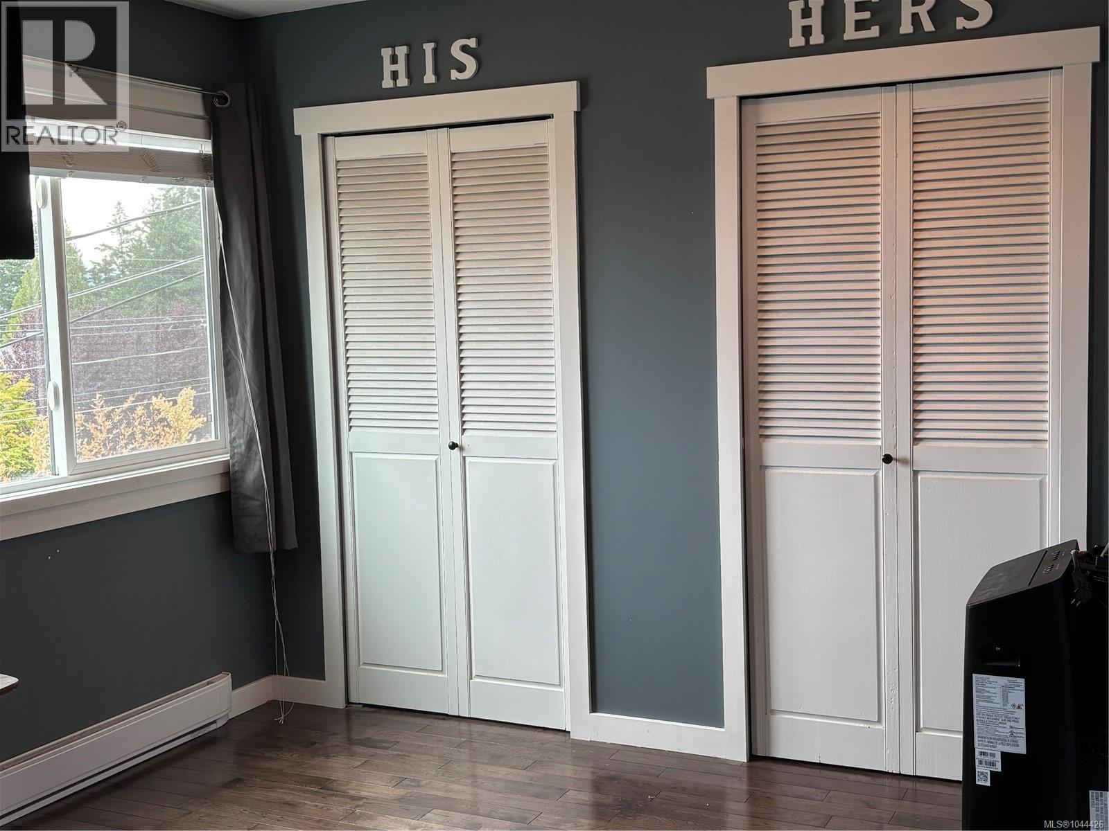 6063 Waldbank Rd - 20