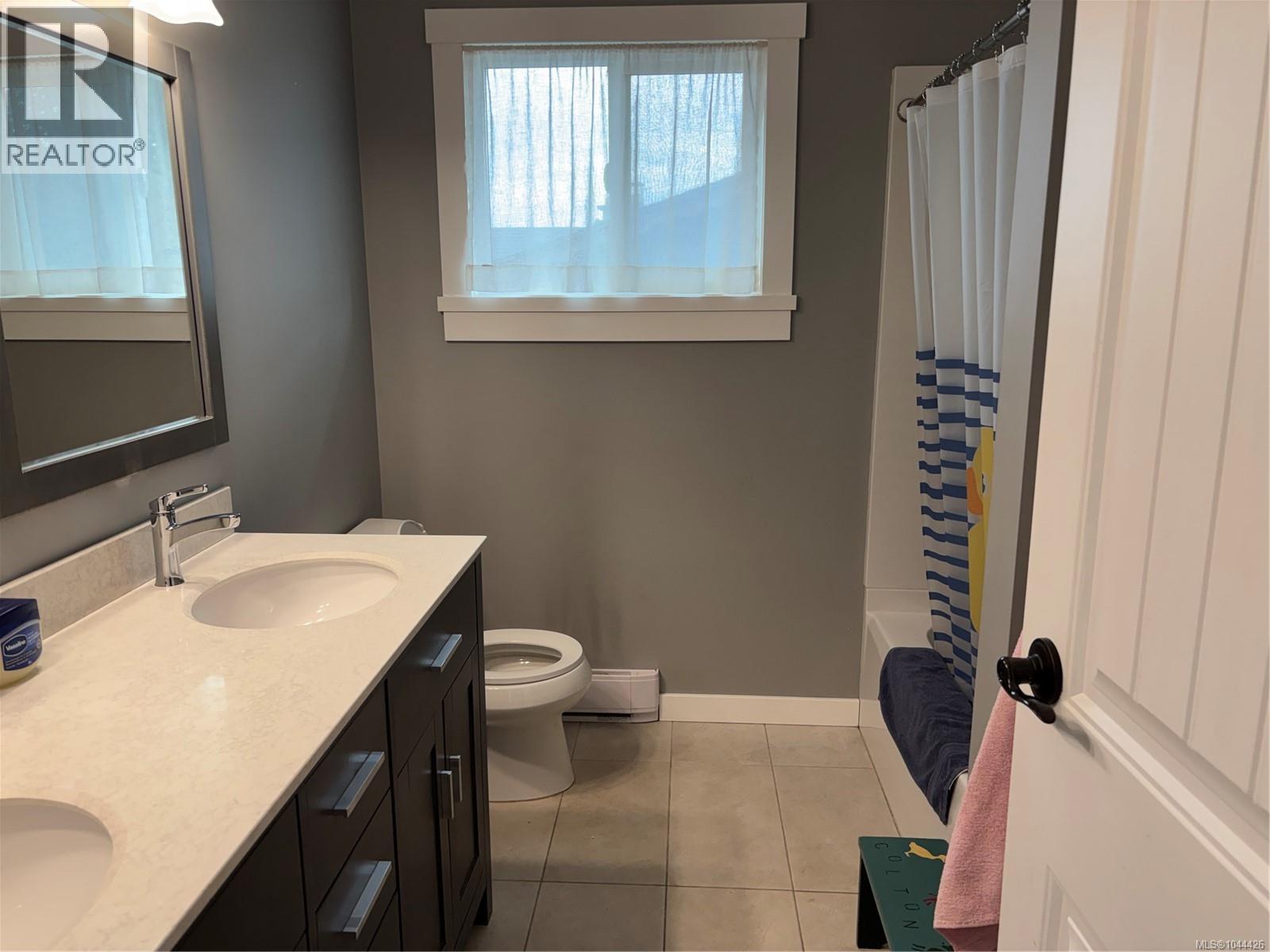 6063 Waldbank Rd - 25