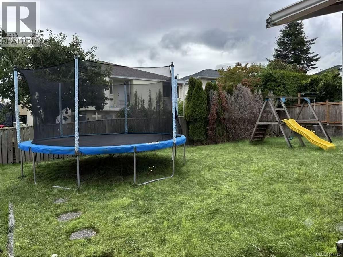 6063 Waldbank Rd - Image 13
