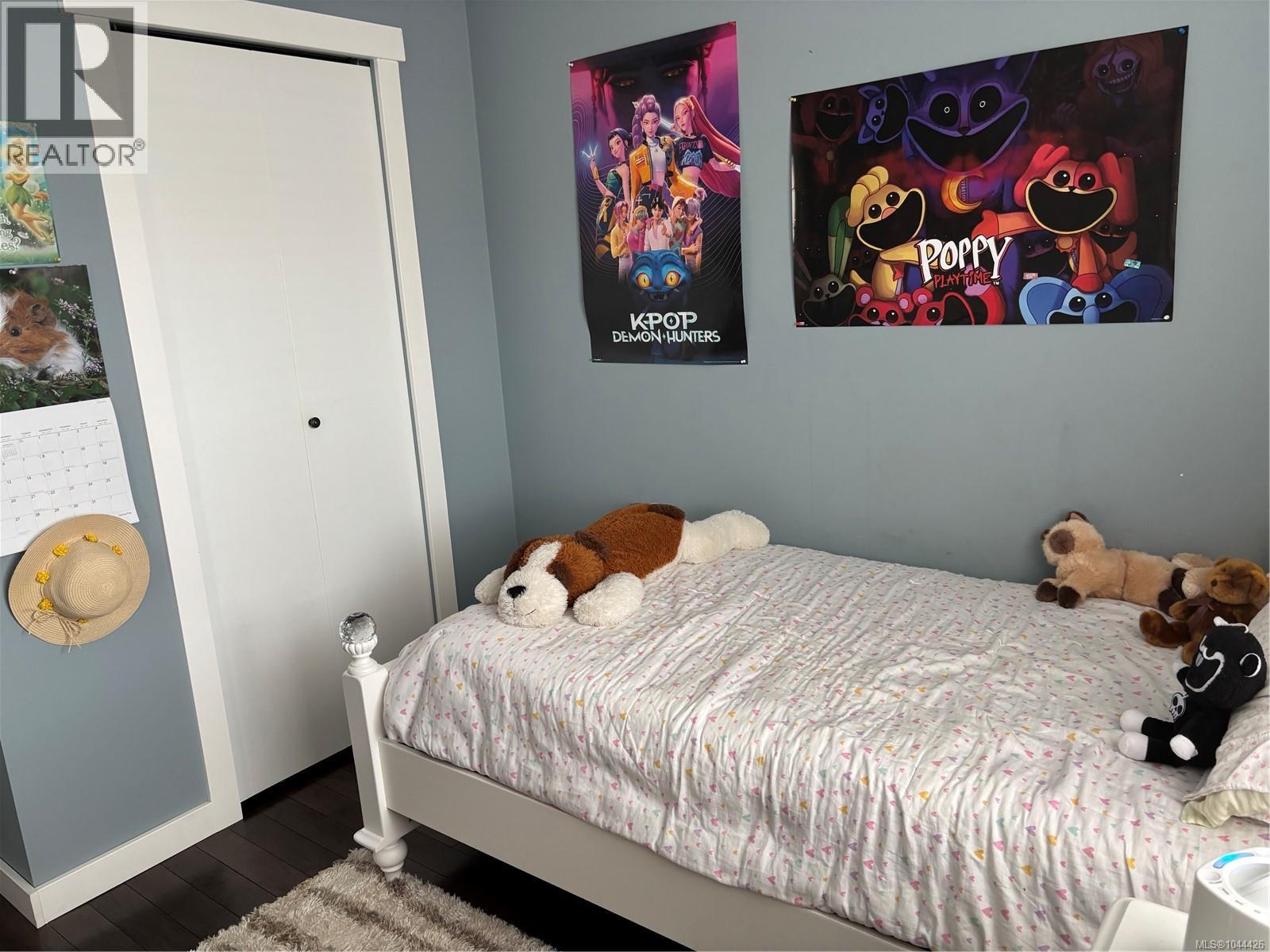 6063 Waldbank Rd - 22