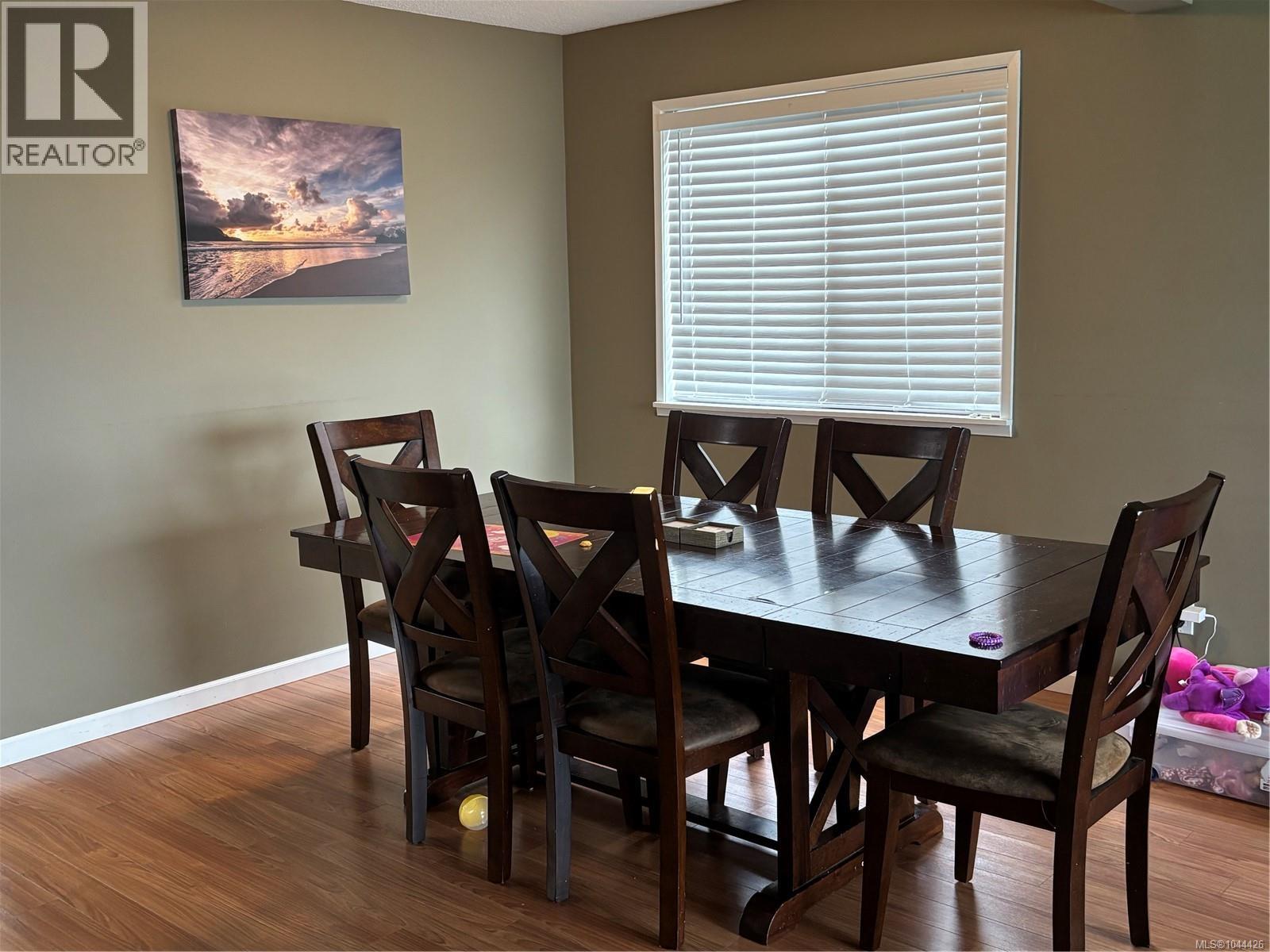 6063 Waldbank Rd - 15