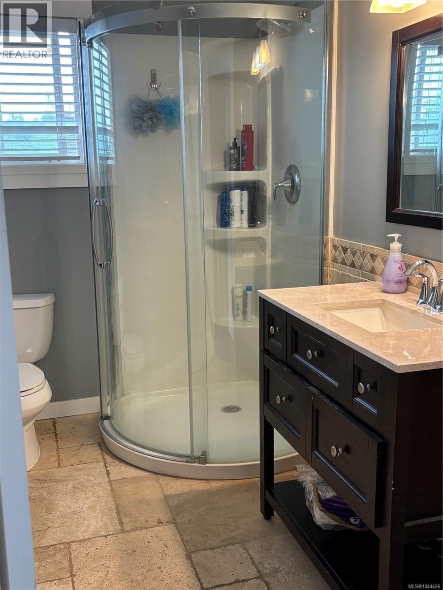 6063 Waldbank Rd - 21