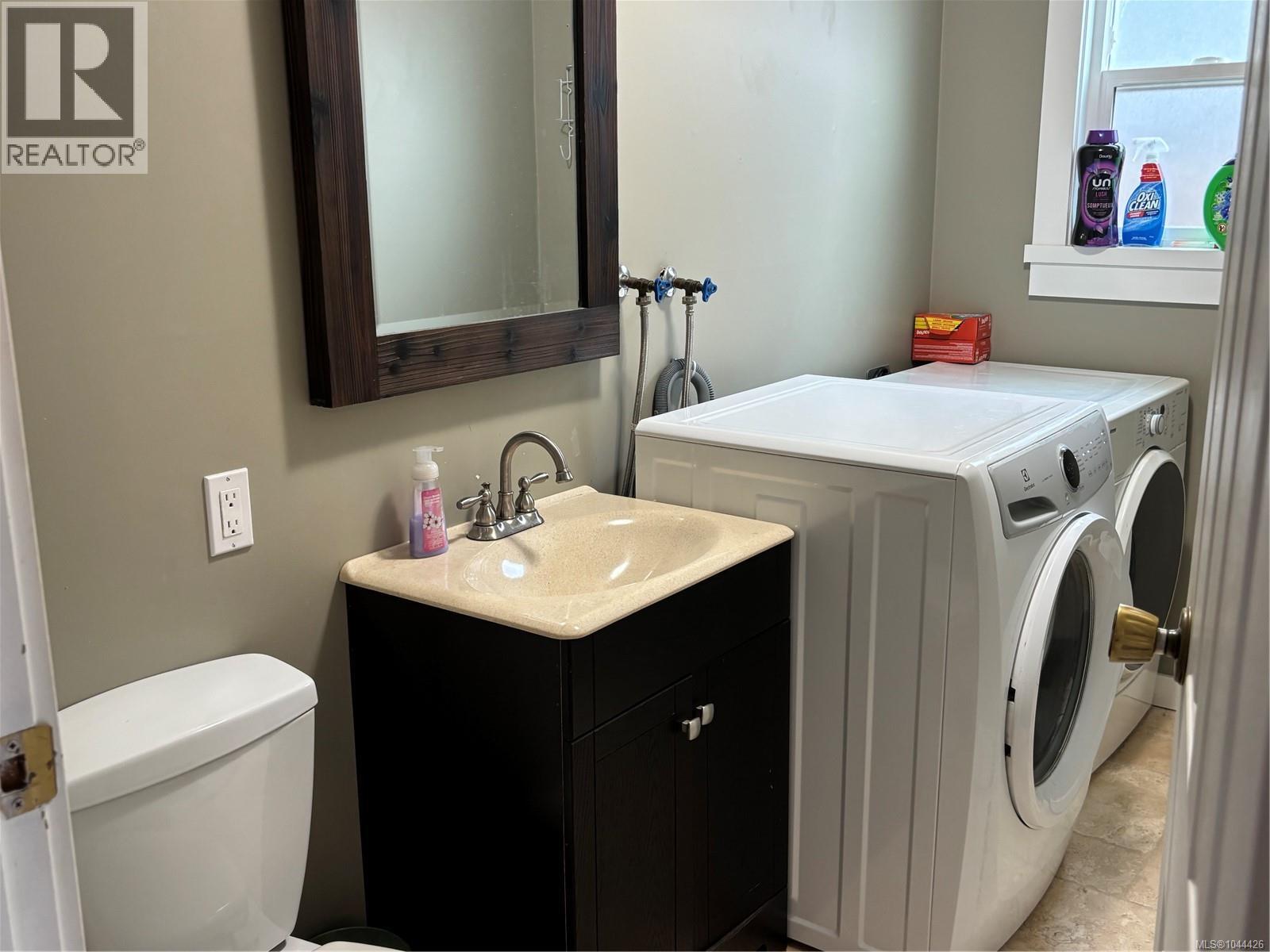 6063 Waldbank Rd - 18