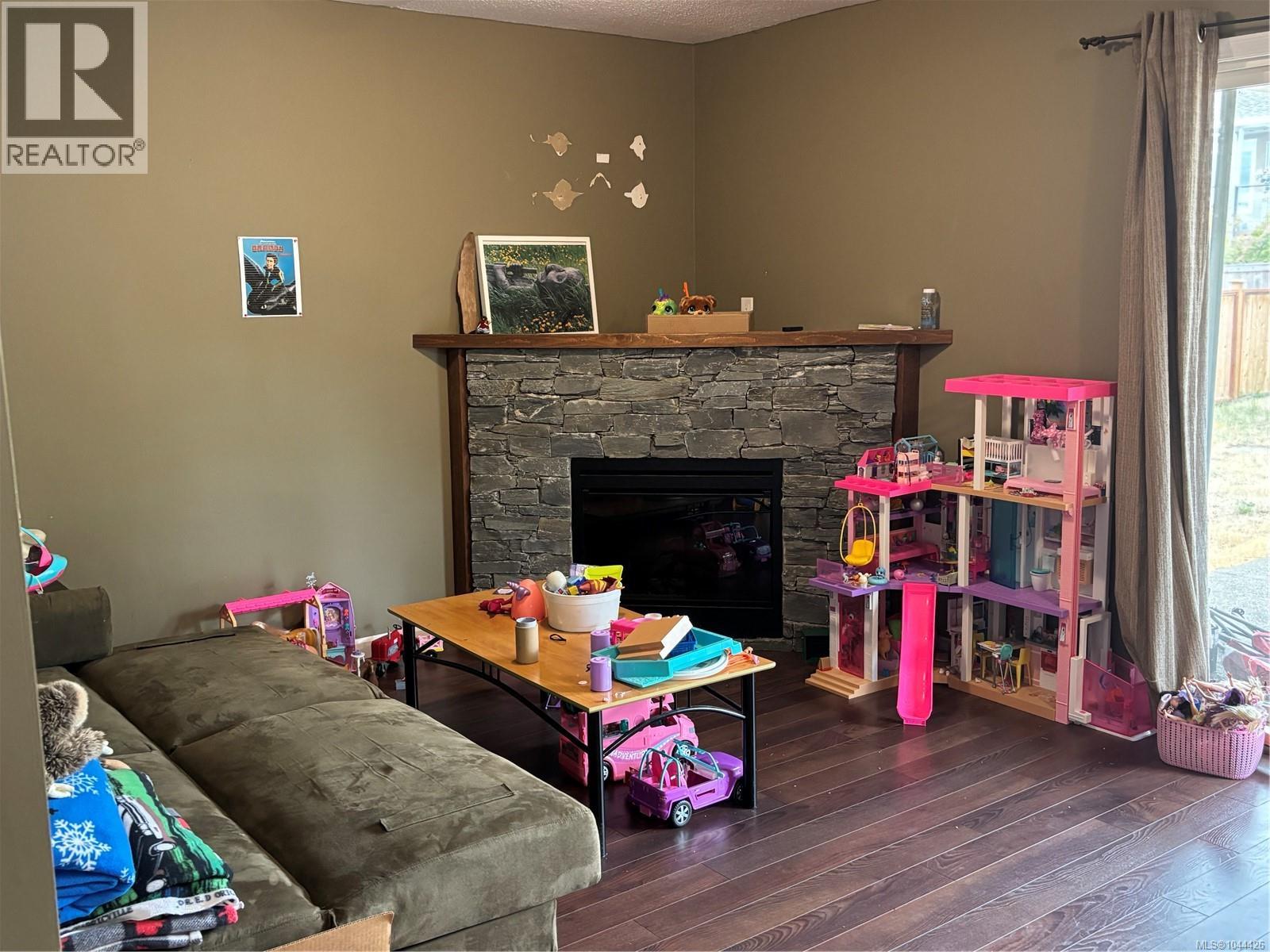 6063 Waldbank Rd - 16