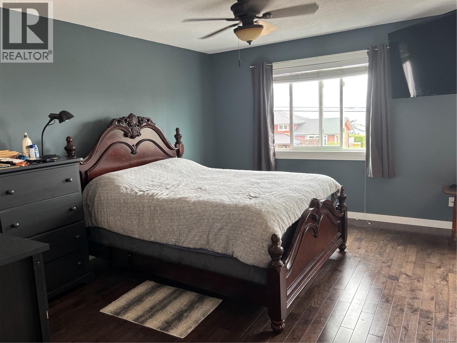 6063 Waldbank Rd - 19