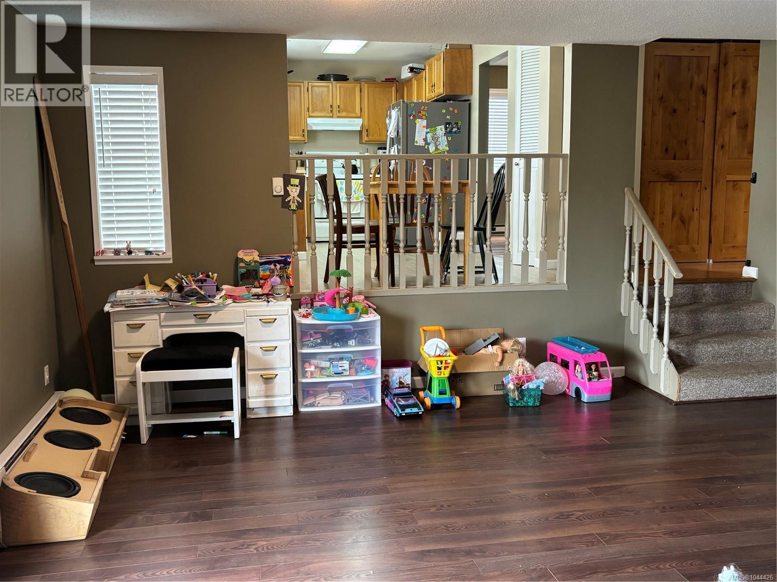 6063 Waldbank Rd - Image 17