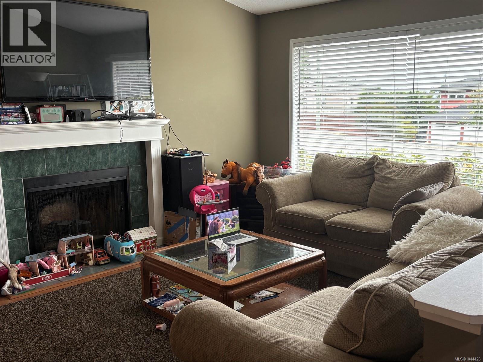 6063 Waldbank Rd - 14