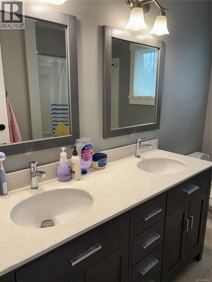 6063 Waldbank Rd - 26