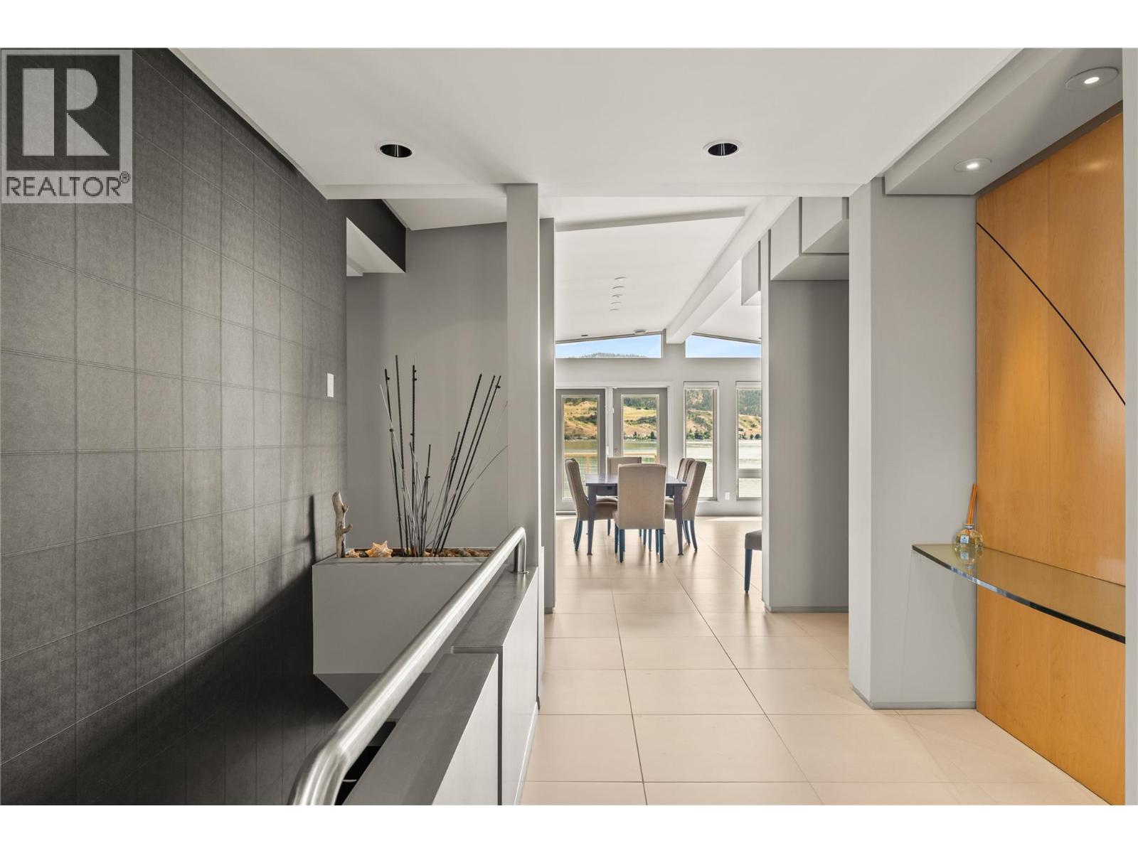 8052 Beachcomber Bay Road - 12