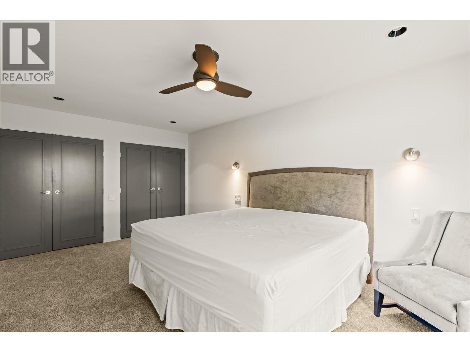 8052 Beachcomber Bay Road - 16