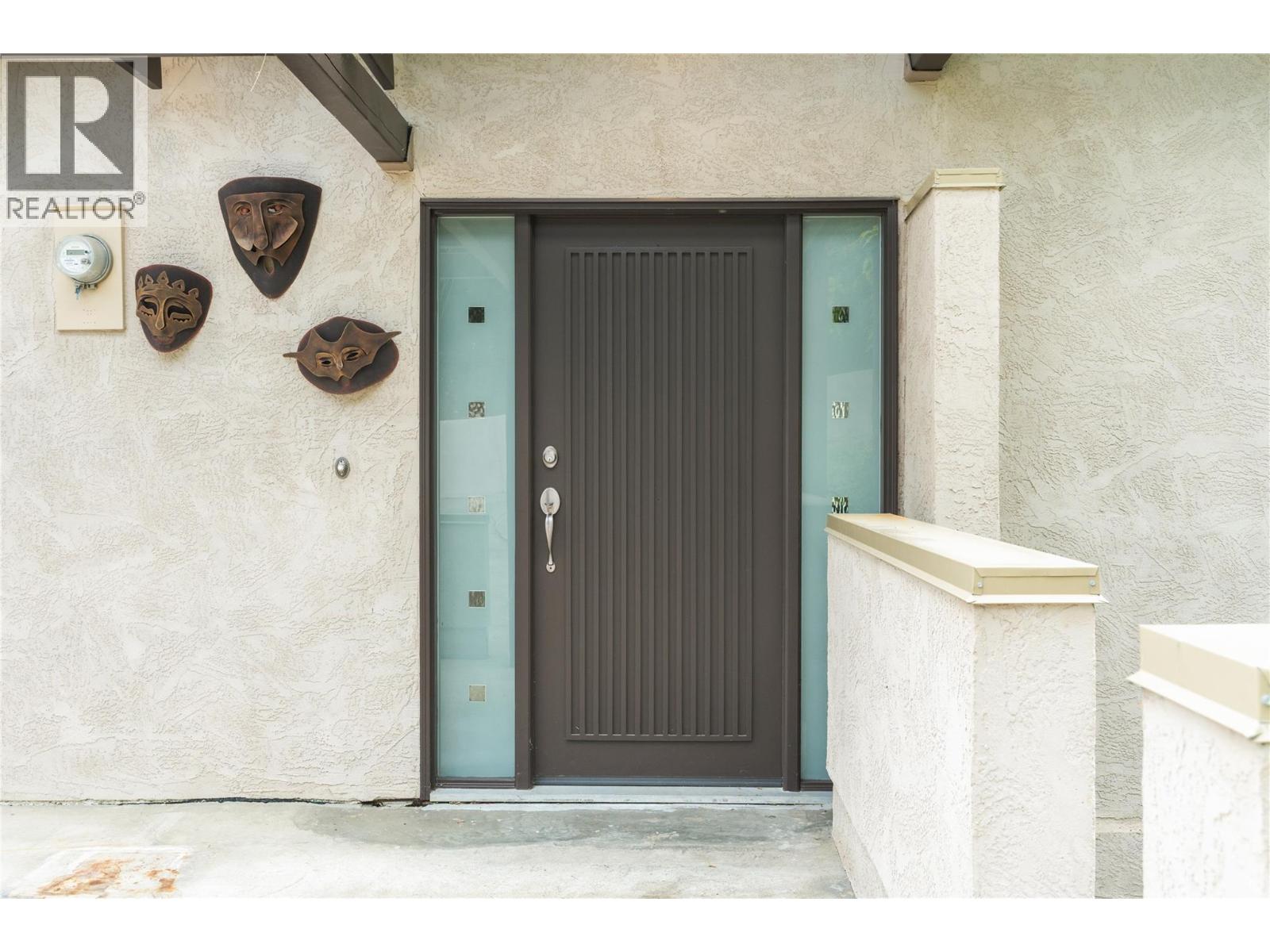 8052 Beachcomber Bay Road - 8