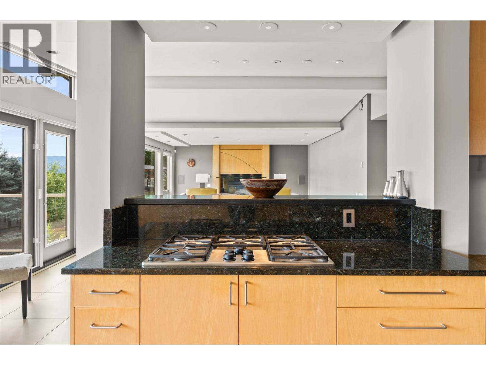 8052 Beachcomber Bay Road - 31