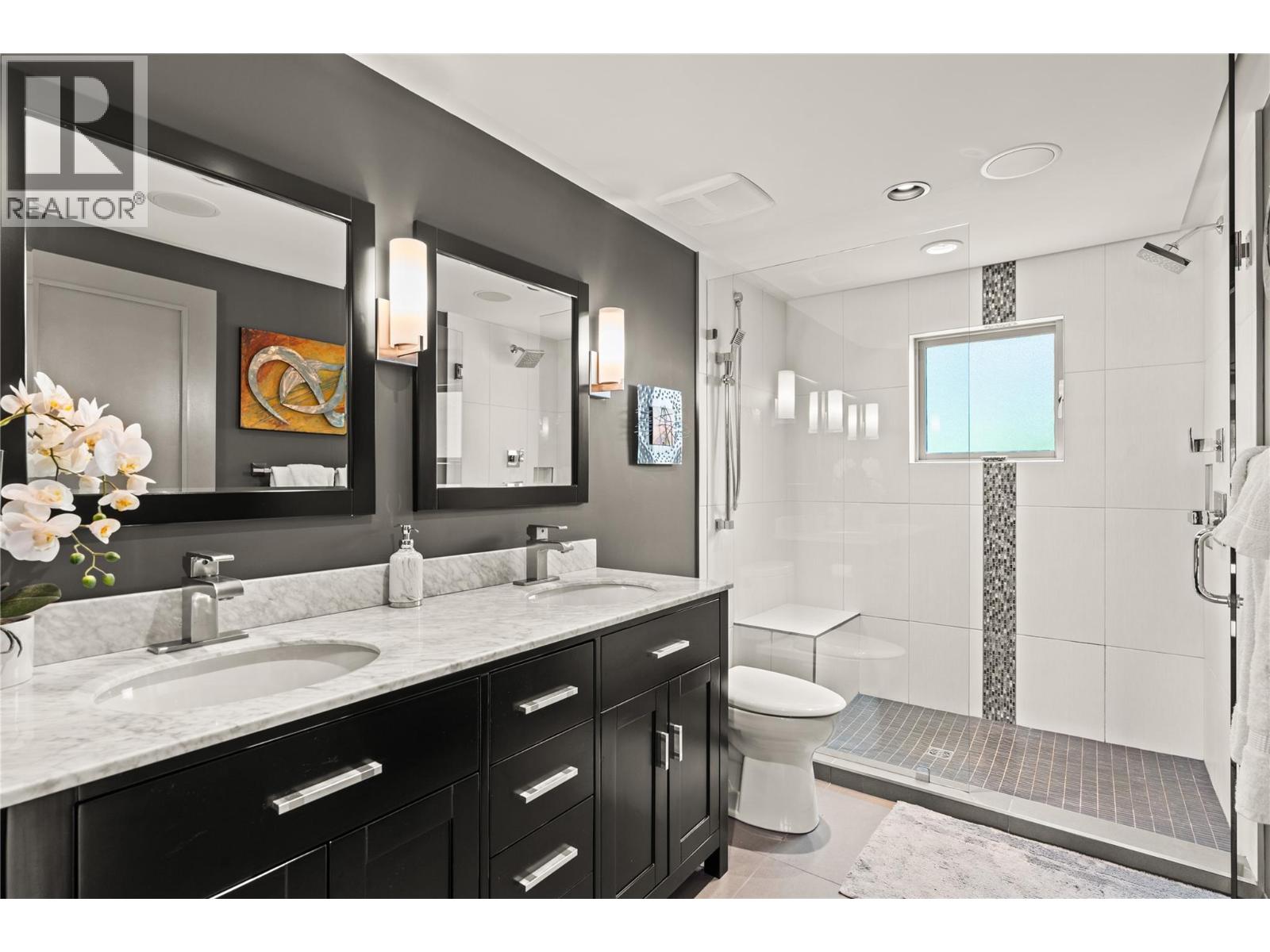 8052 Beachcomber Bay Road - 51