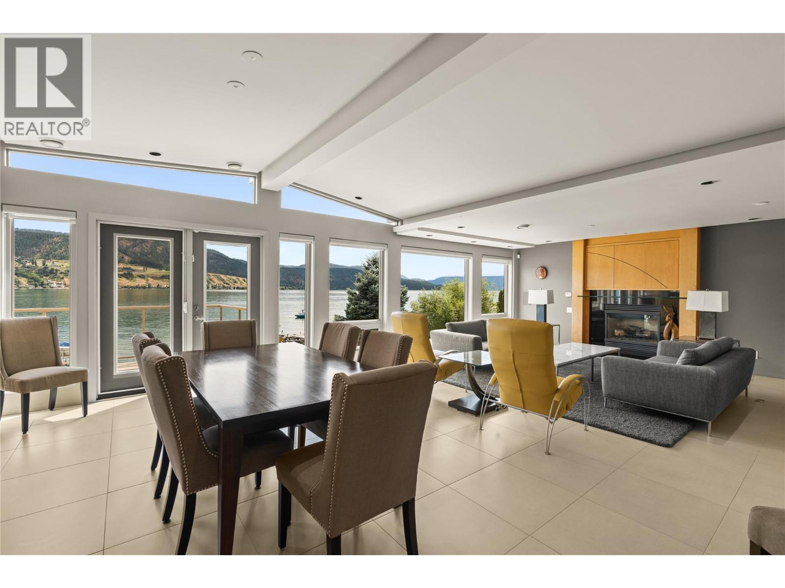 8052 Beachcomber Bay Road - 20