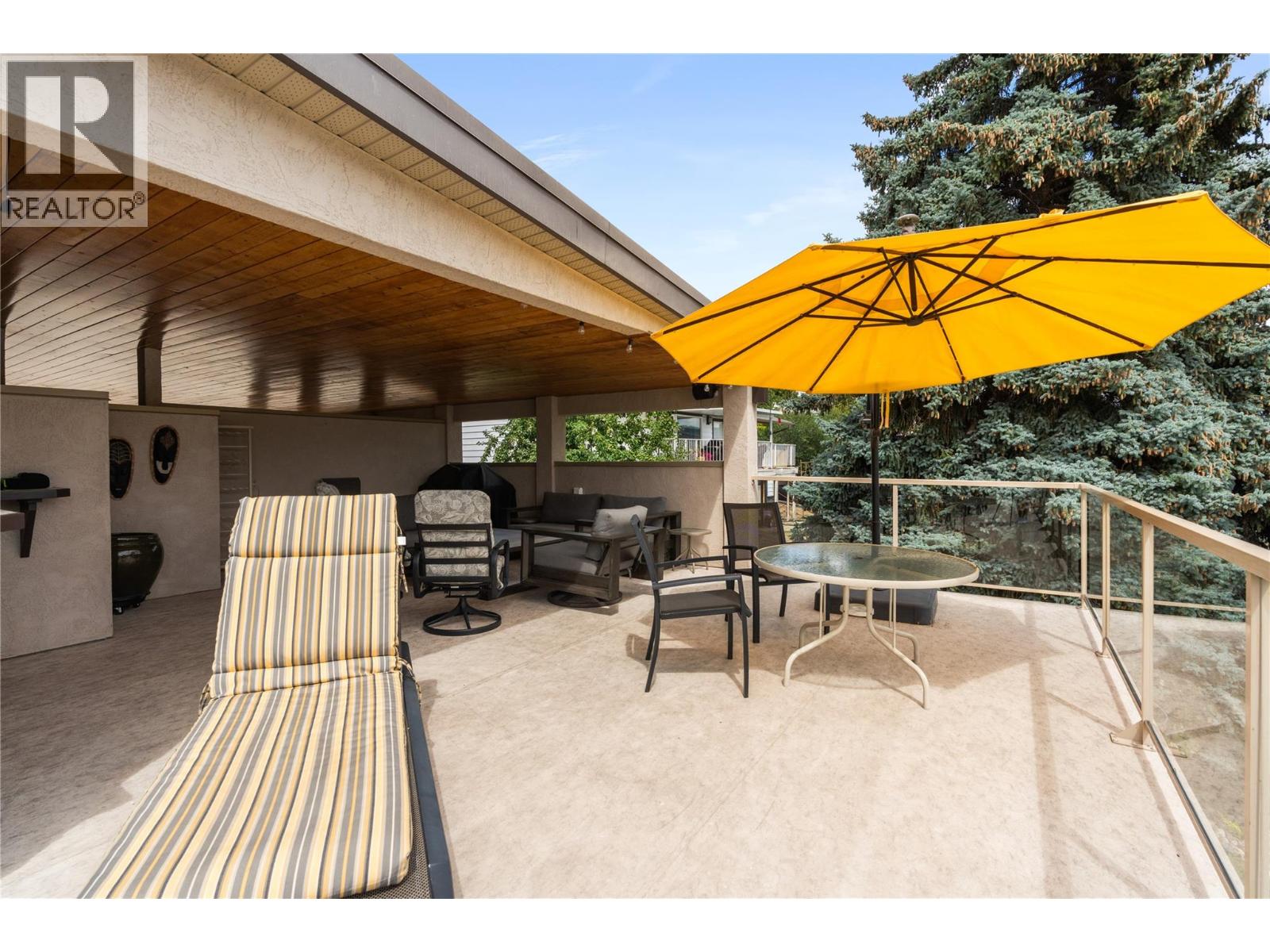 8052 Beachcomber Bay Road - 38