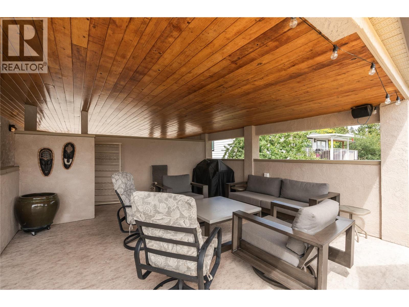 8052 Beachcomber Bay Road - 42
