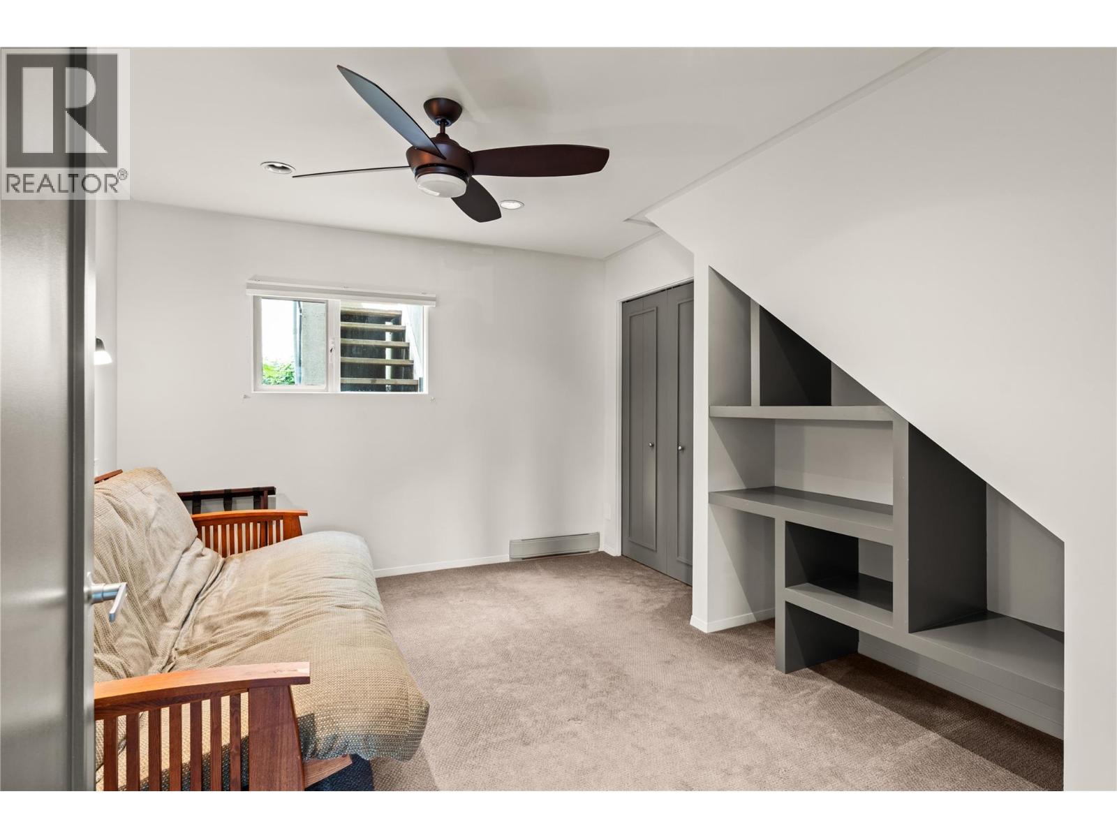 8052 Beachcomber Bay Road - 52
