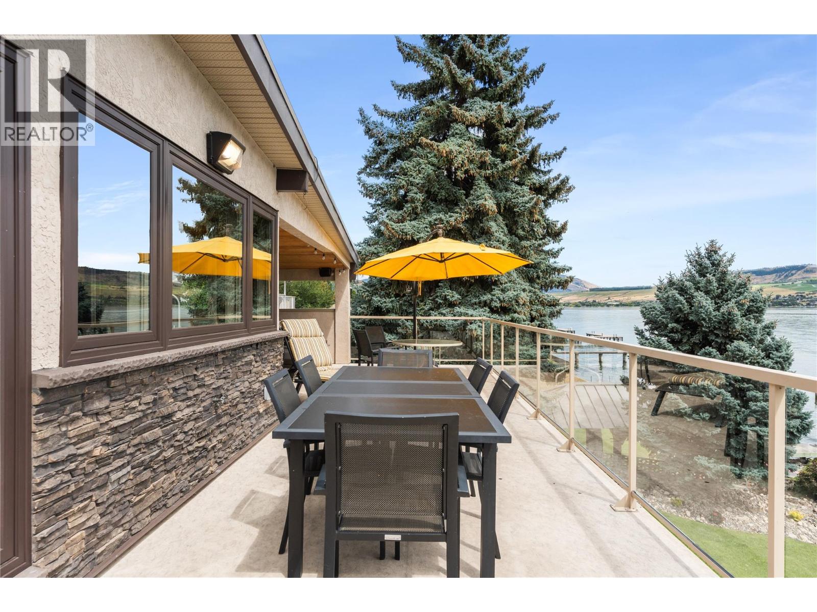 8052 Beachcomber Bay Road - 39