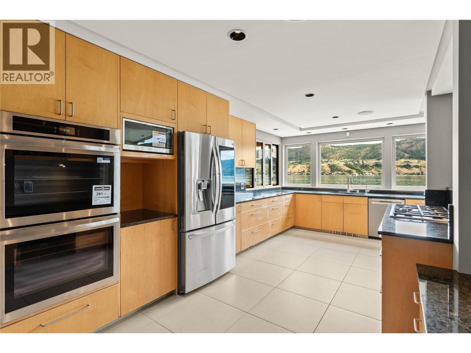 8052 Beachcomber Bay Road - 35