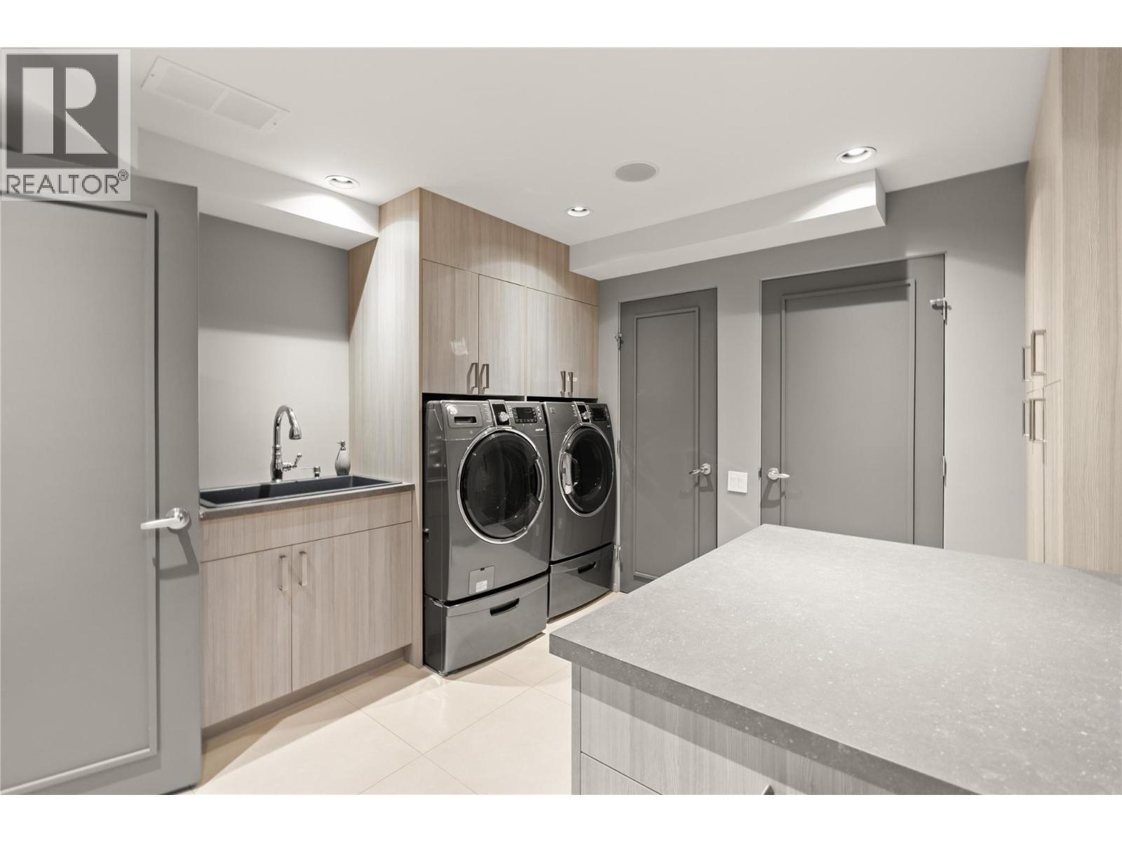 8052 Beachcomber Bay Road - 46
