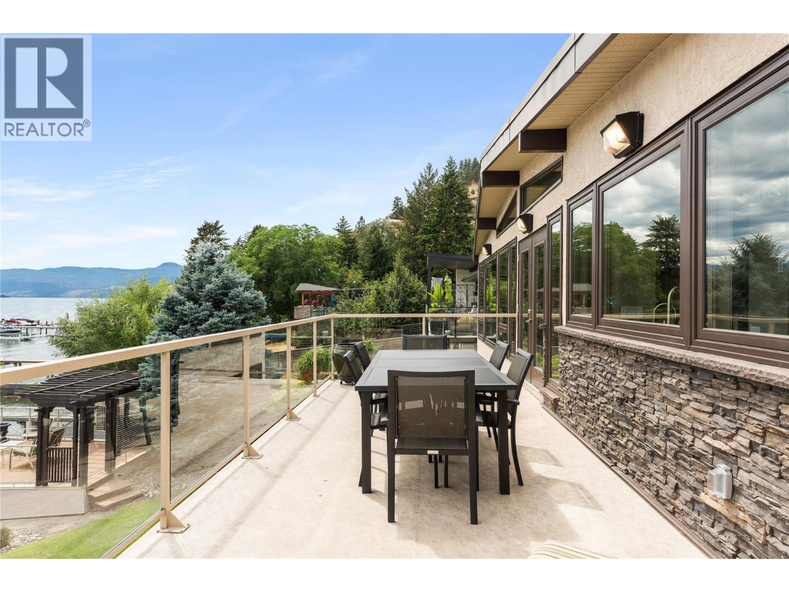 8052 Beachcomber Bay Road - 40