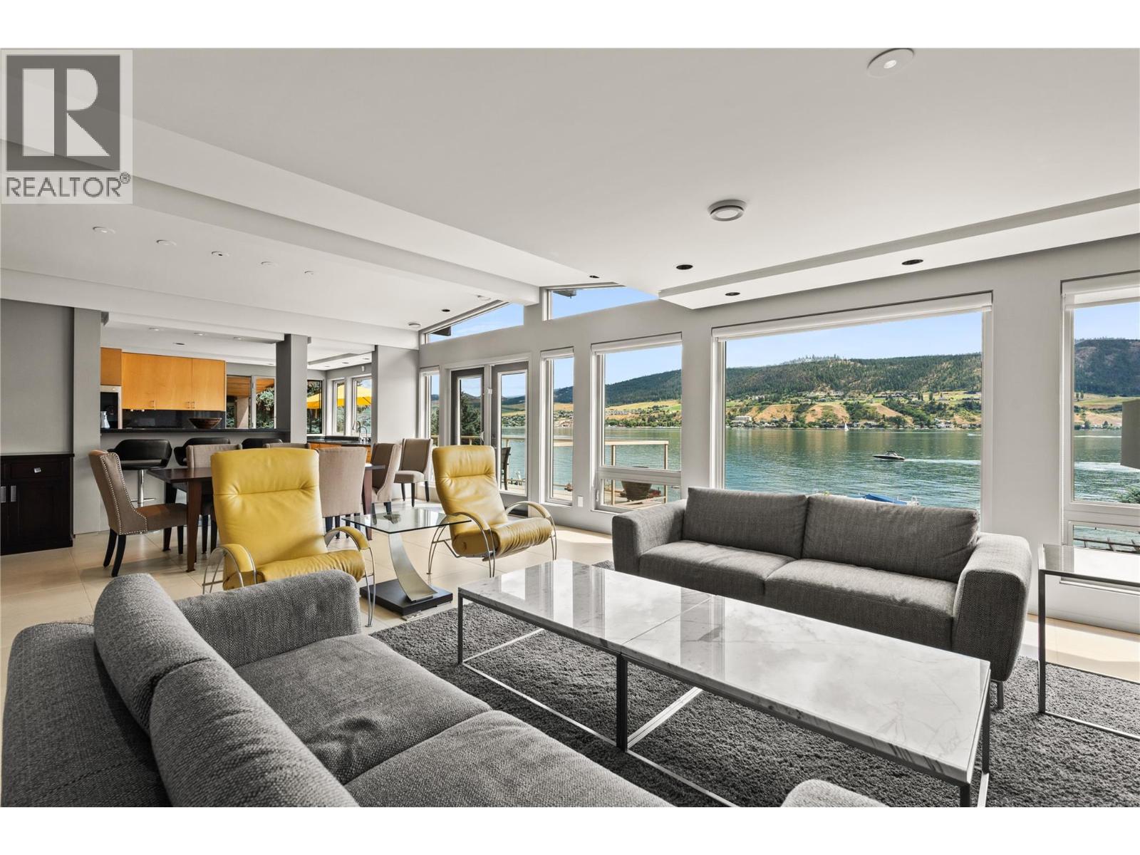 8052 Beachcomber Bay Road - 24
