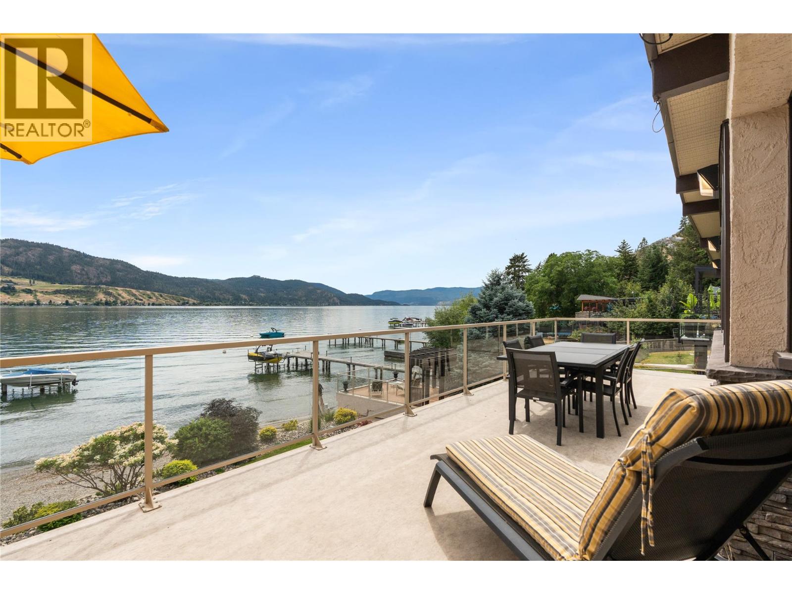 8052 Beachcomber Bay Road - 41