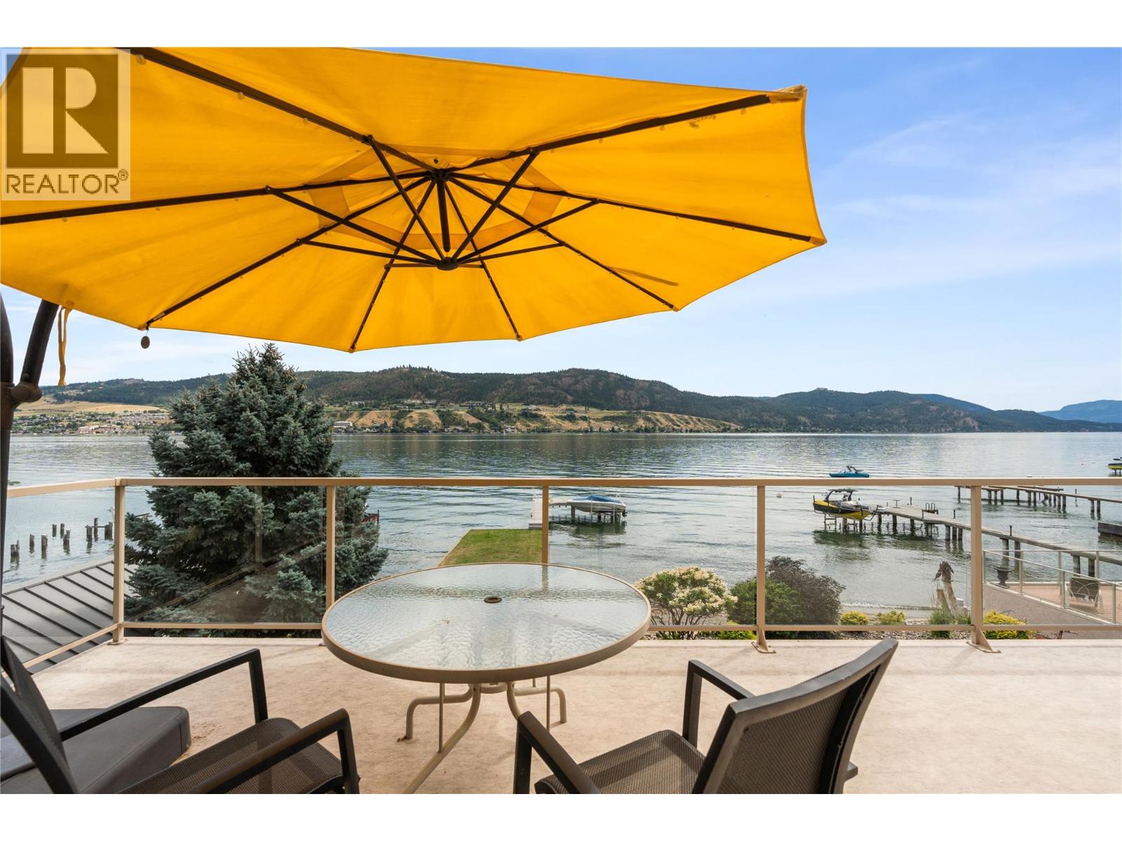 8052 Beachcomber Bay Road - 43