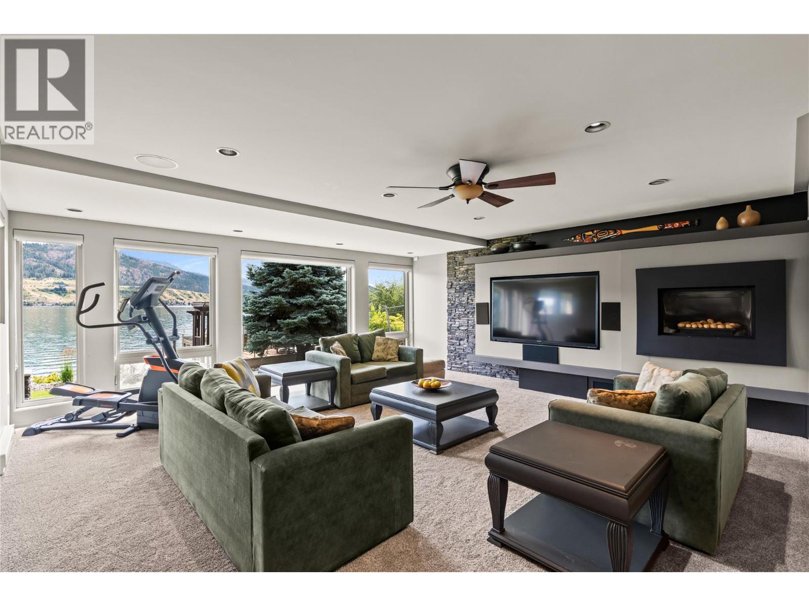 8052 Beachcomber Bay Road - 47