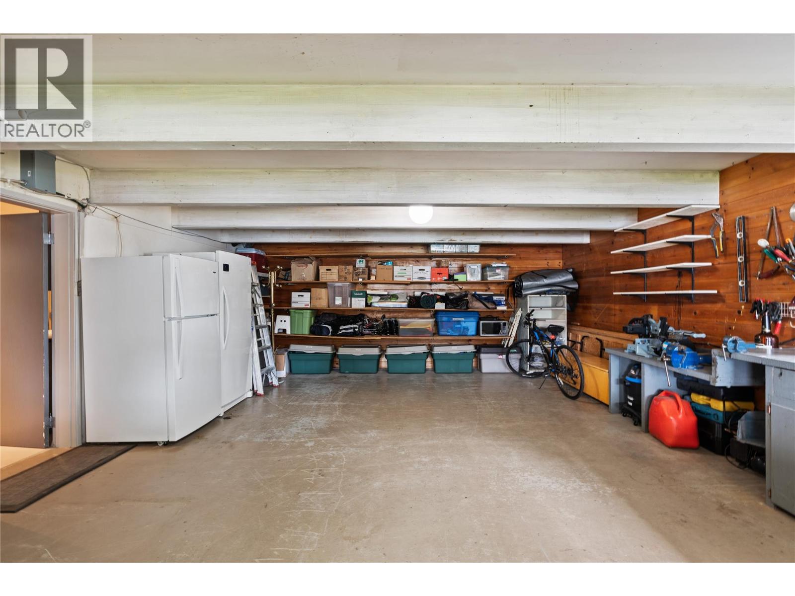 8052 Beachcomber Bay Road - 54