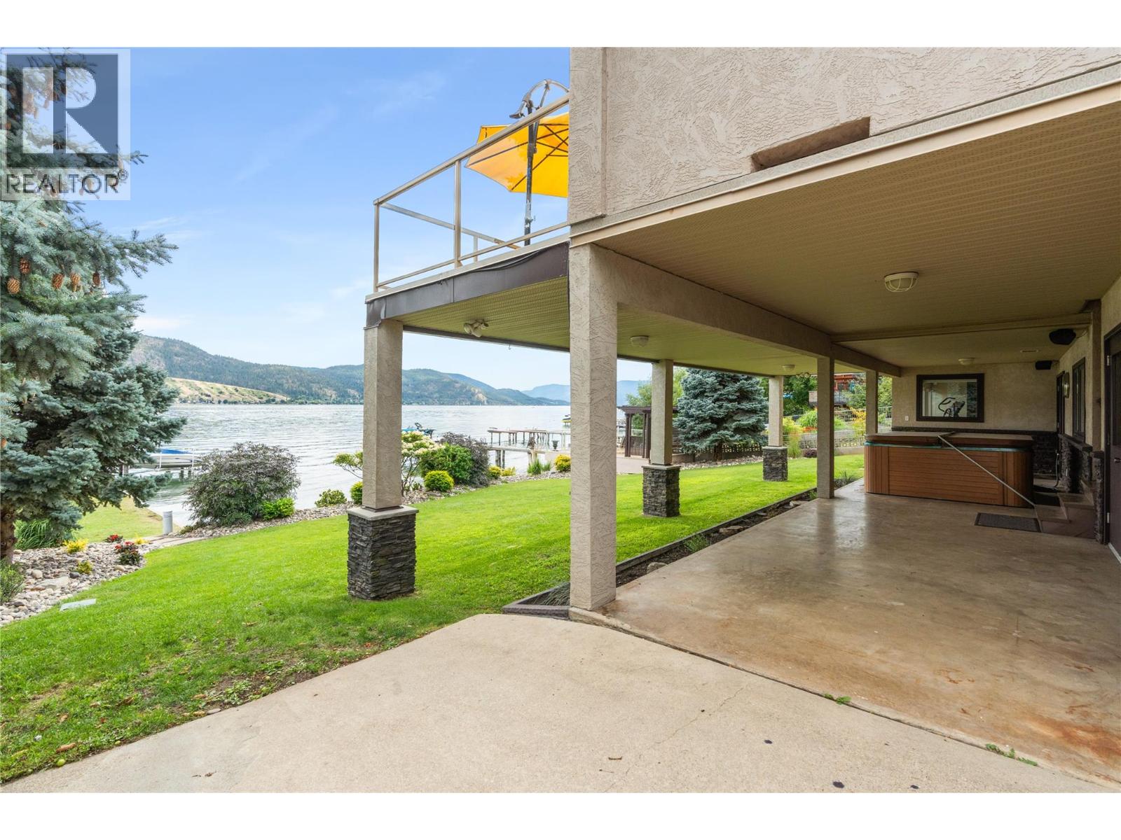 8052 Beachcomber Bay Road - 58