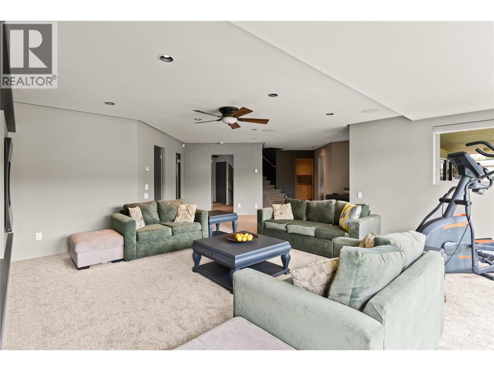8052 Beachcomber Bay Road - 50