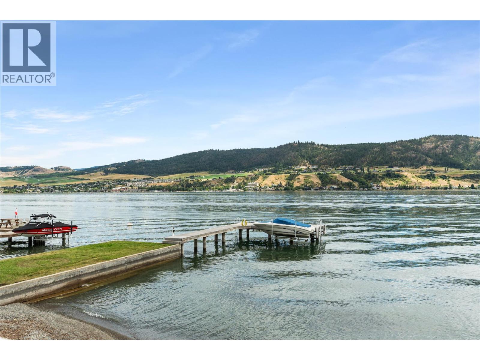 8052 Beachcomber Bay Road - 69