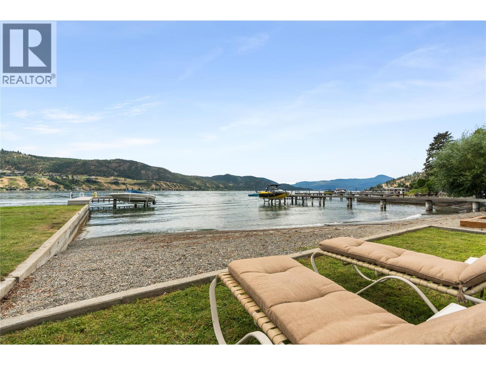 8052 Beachcomber Bay Road - 74