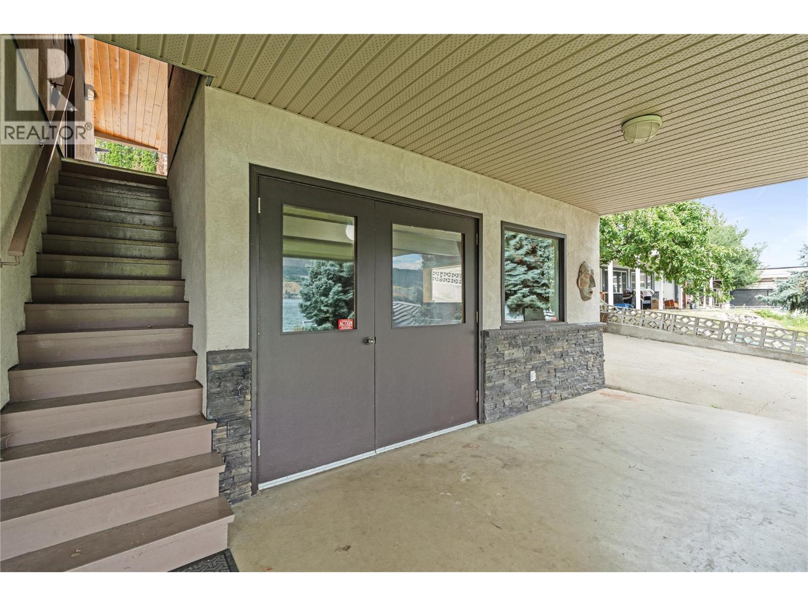 8052 Beachcomber Bay Road - 82