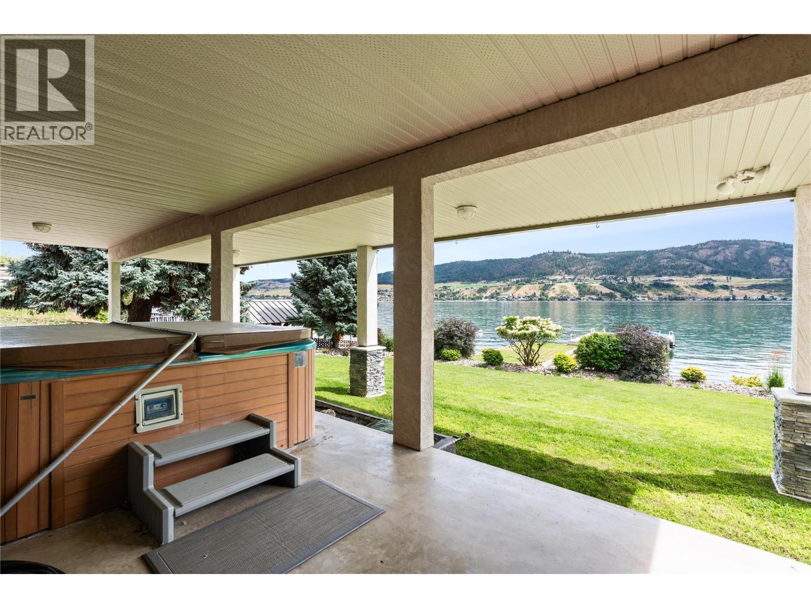 8052 Beachcomber Bay Road - 57