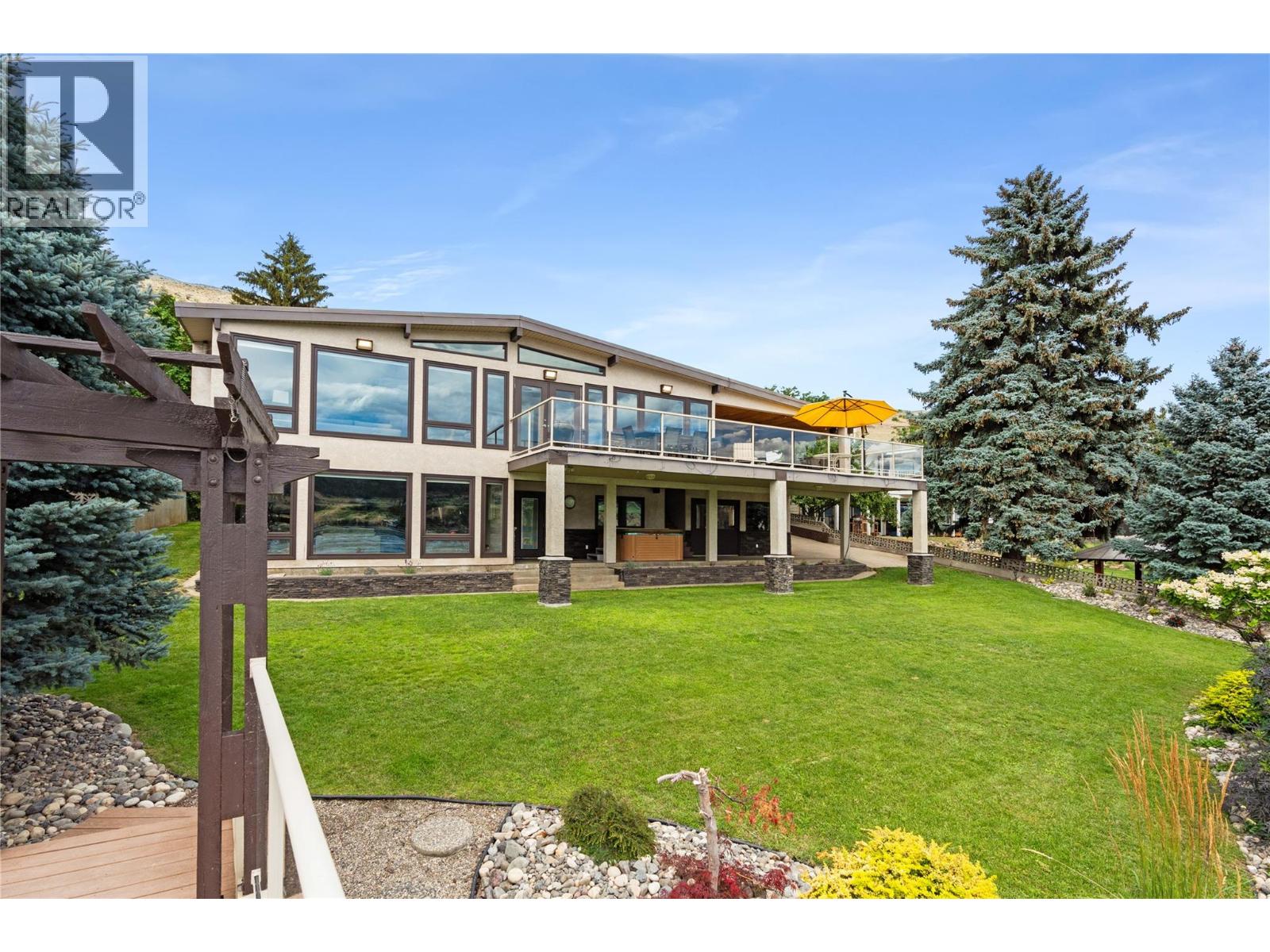 8052 Beachcomber Bay Road - 70