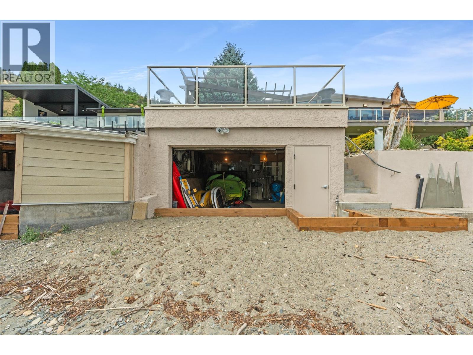 8052 Beachcomber Bay Road - 80