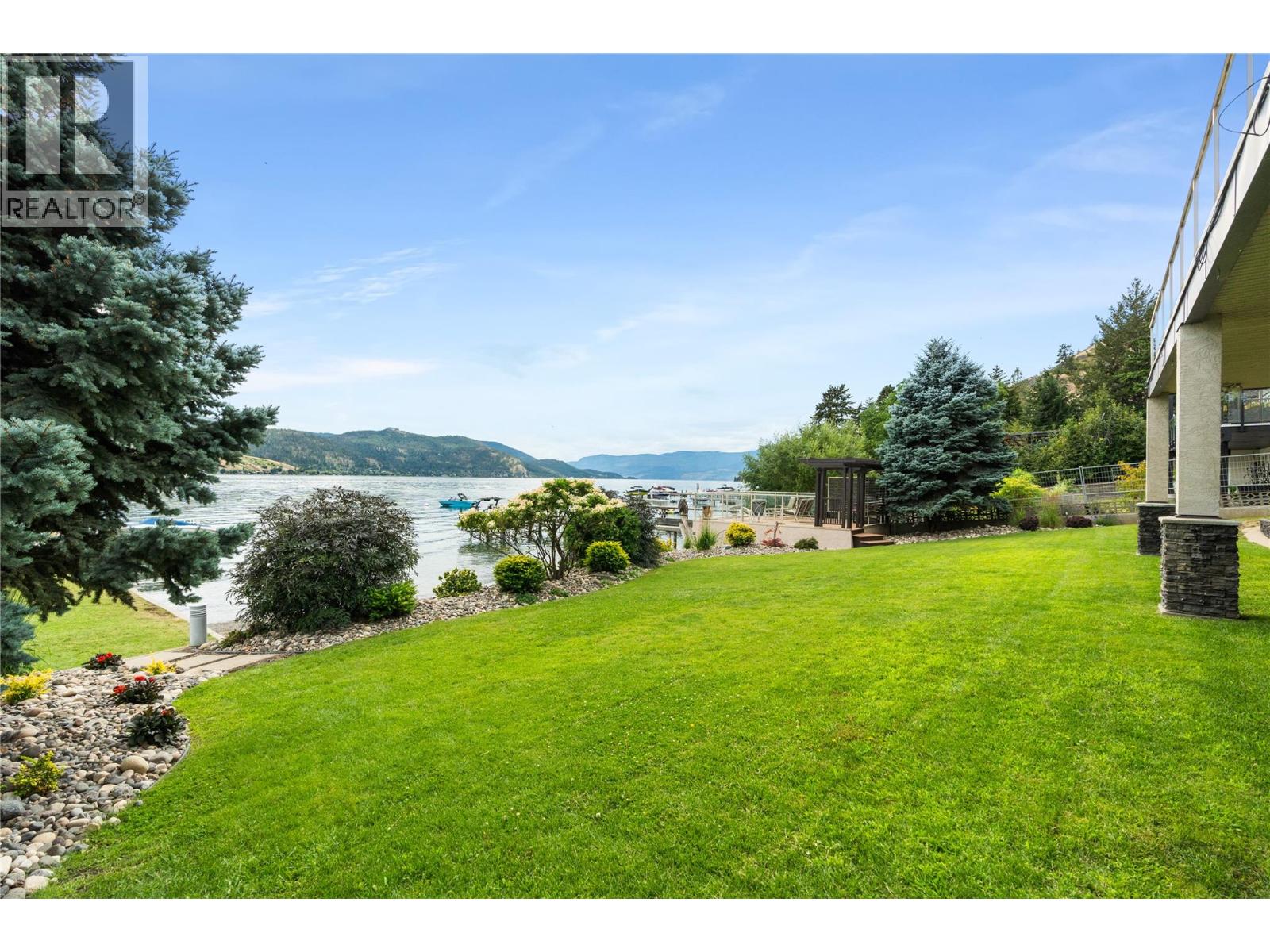 8052 Beachcomber Bay Road - 59