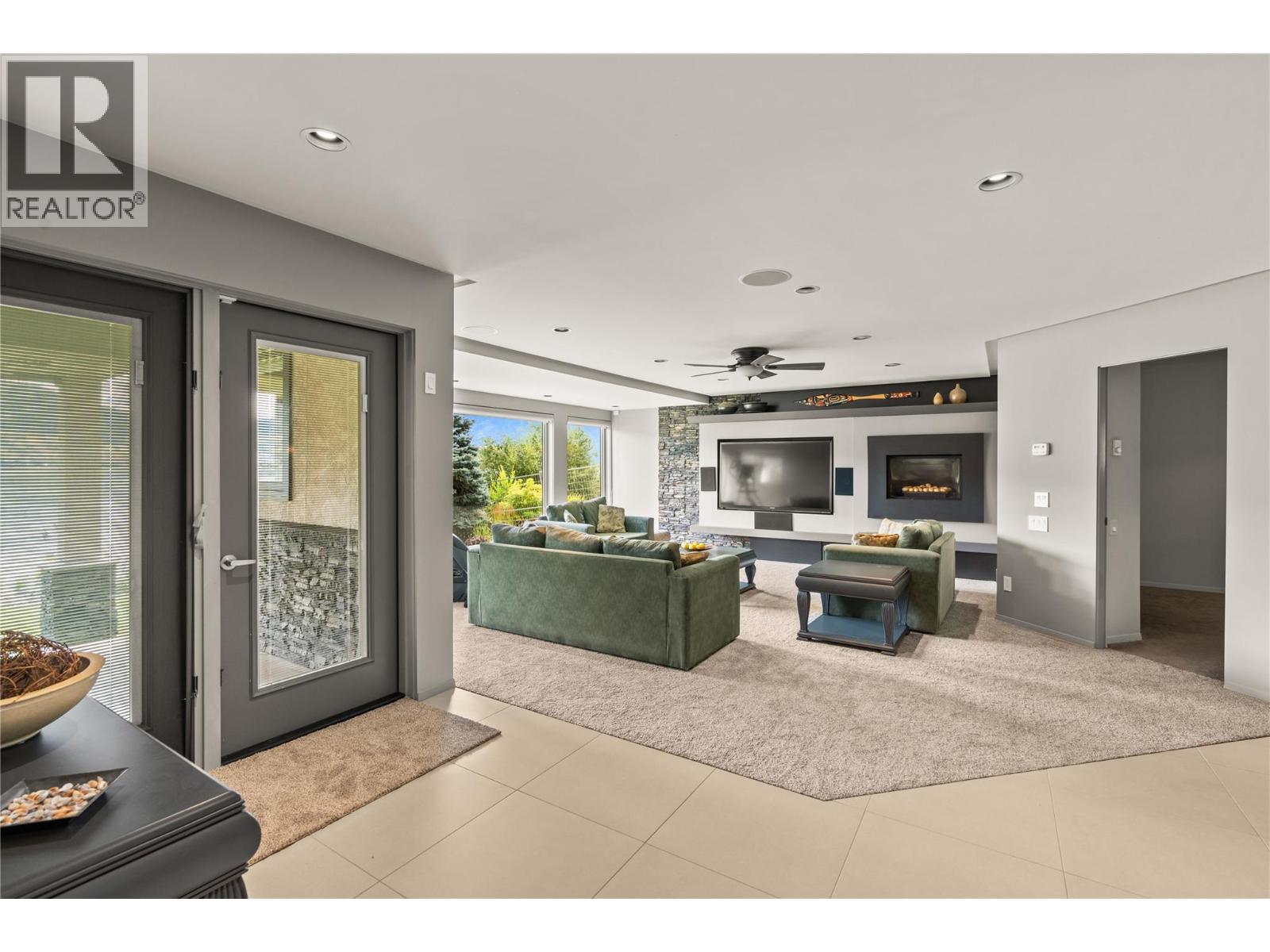 8052 Beachcomber Bay Road - 49