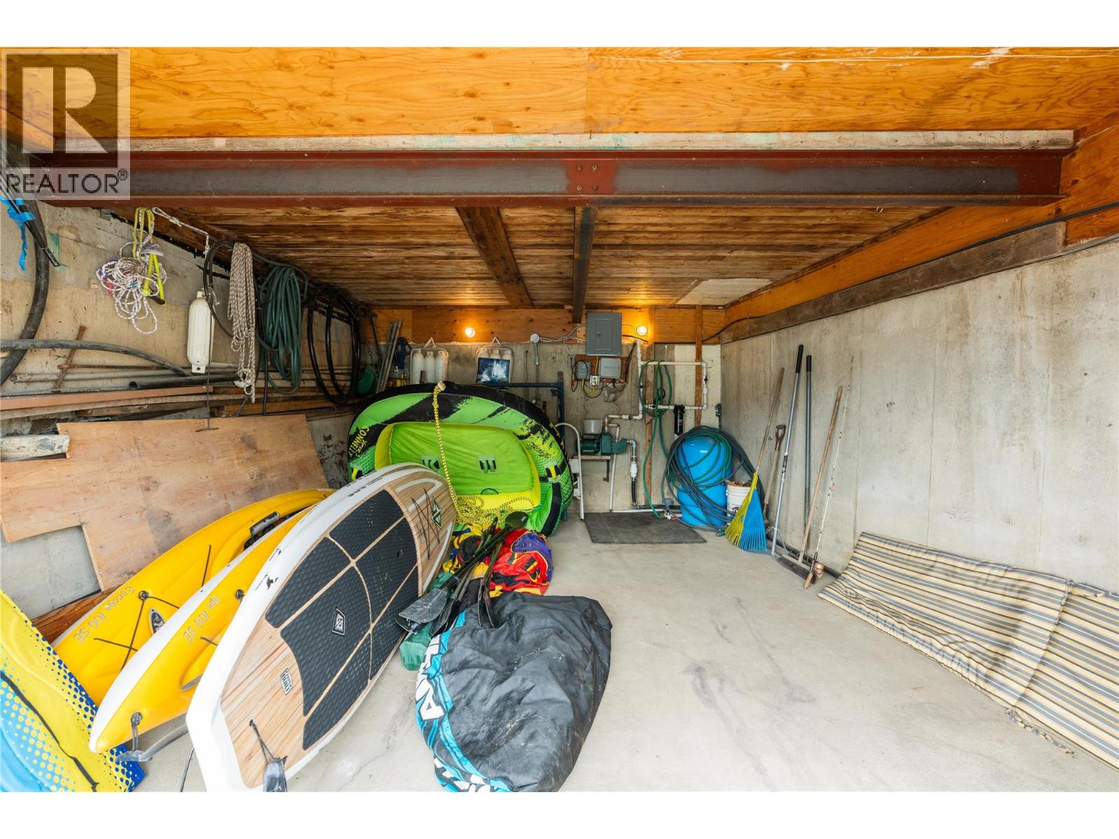 8052 Beachcomber Bay Road - 81
