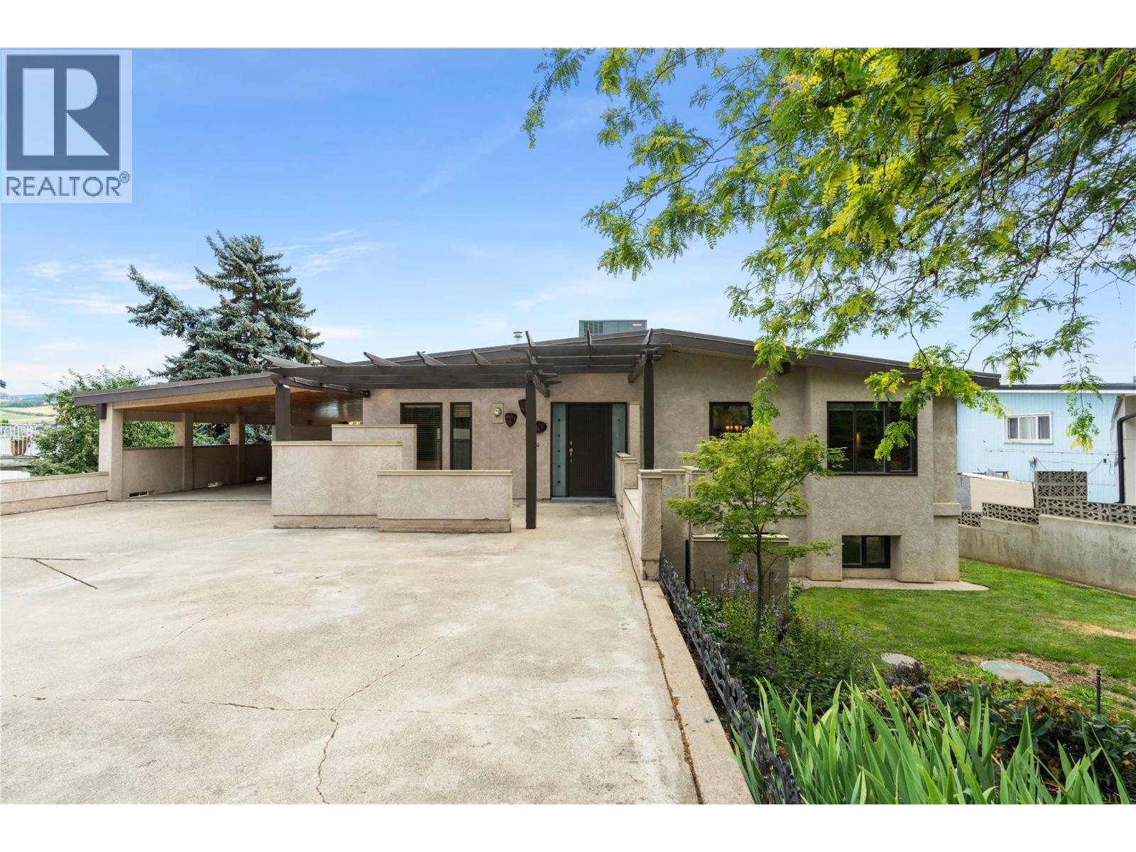 8052 Beachcomber Bay Road - 86