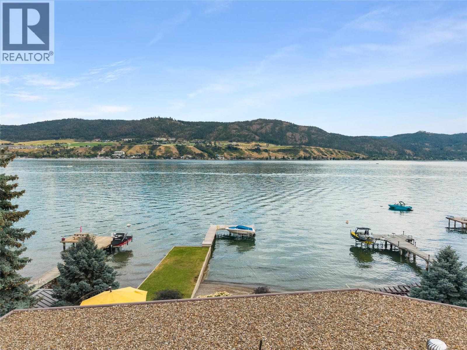 8052 Beachcomber Bay Road - 7