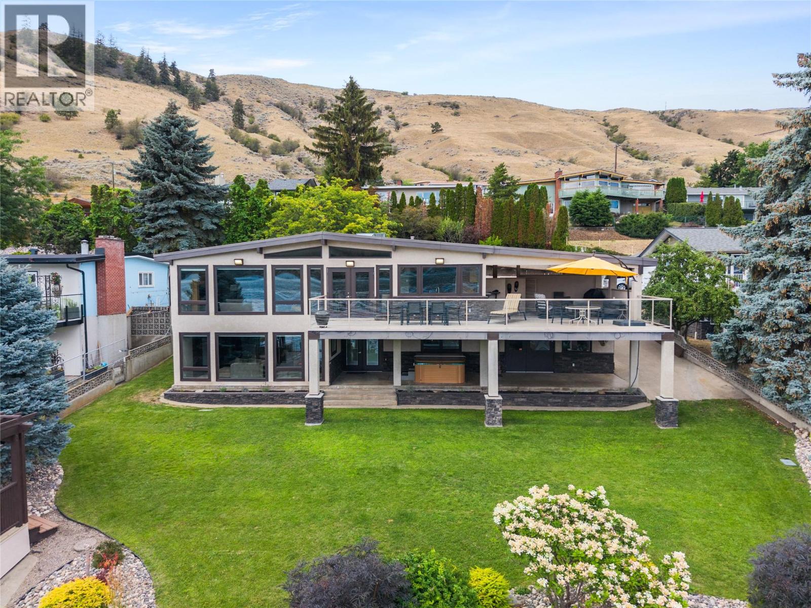 8052 Beachcomber Bay Road - 88
