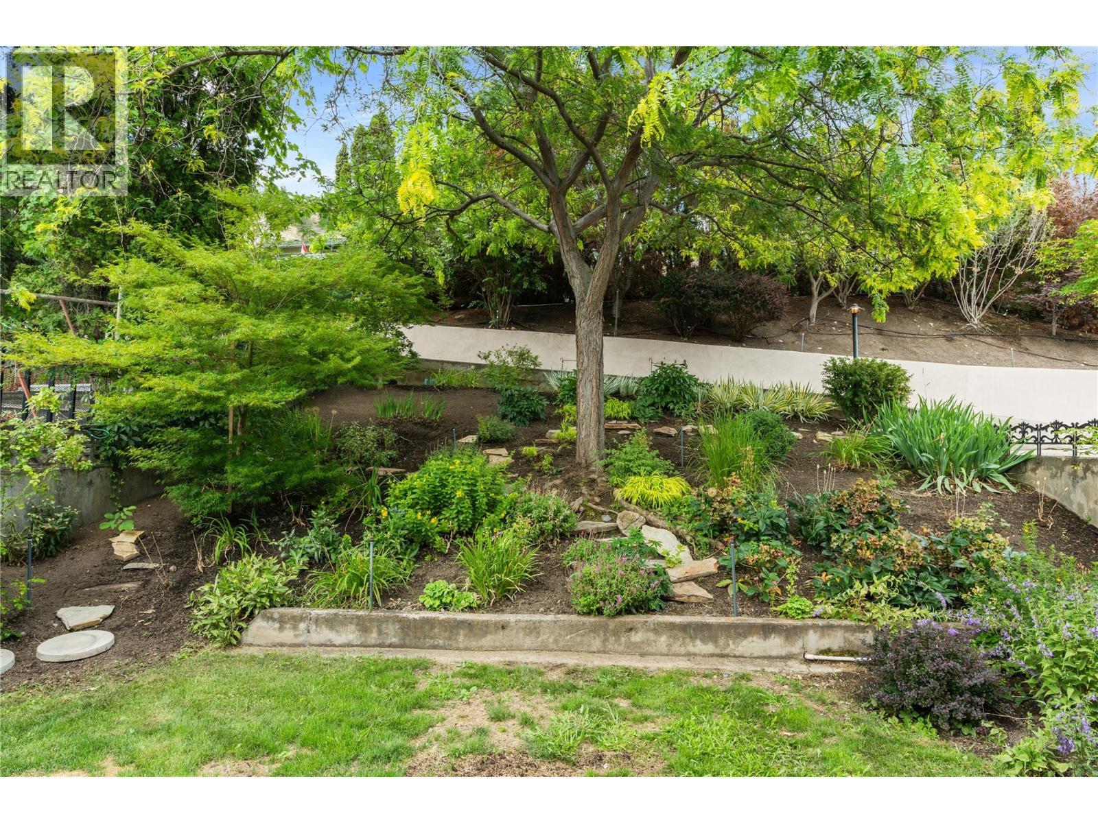 8052 Beachcomber Bay Road - 97