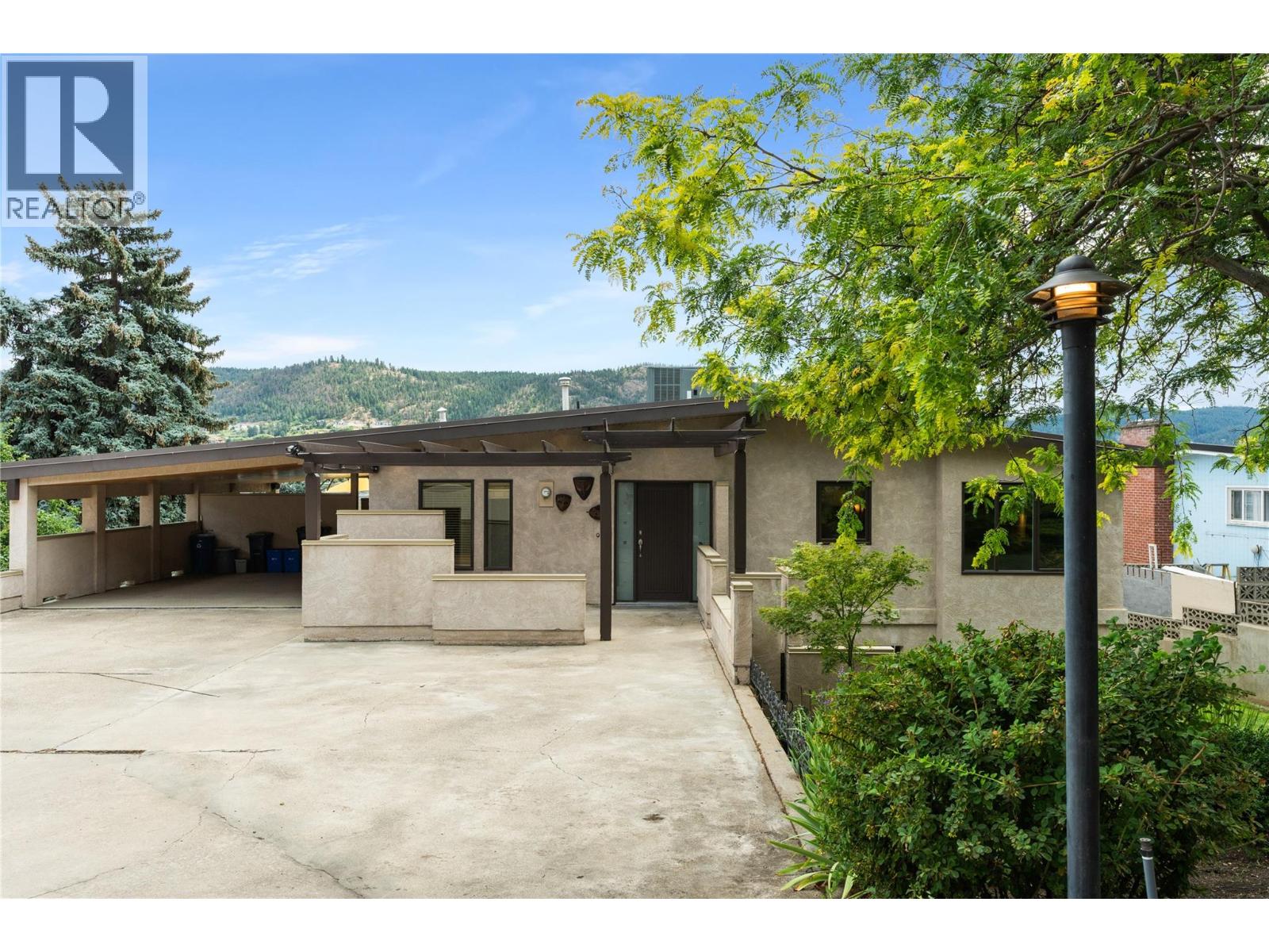 8052 Beachcomber Bay Road - 92